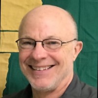 Edward (Ted) Albers