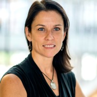 Laura Dudley, PhD, BCBA-D, LABA