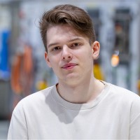 Marcin Białek