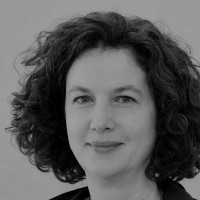 Anna Spaeth