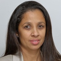 Sonja Arnold