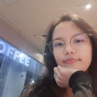Arra Lois Magracia