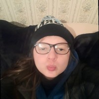 Katie Lay