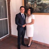 Emmanuel Tapia