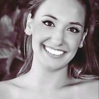 Nadine Fernandes
