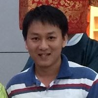 Phuc Bui