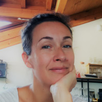 Michala Milwertz