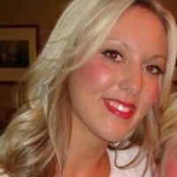 Stefannie Hurst