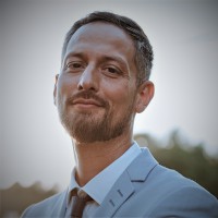 Romain Lauri