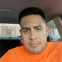 Bryan Valladares Quijada