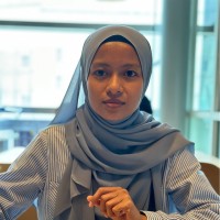 Fathin Athirah