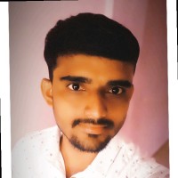 Rhishikesh Sabale