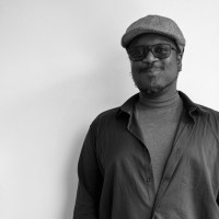 Benjamin Kyei Sampong