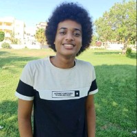 Mazen Ahmed