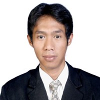 Ali Maskur