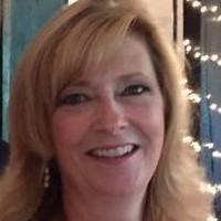 Stacey Jackson