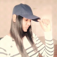 Erraman Gill