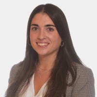 Rosa Cerrillo Rodríguez