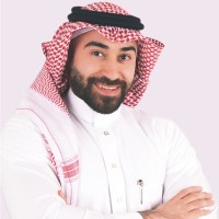 Abdulkarim Alsowaygh