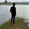 Rishabh Goutam