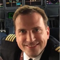 David Van Ruth