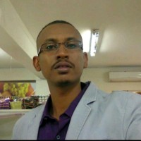 mujtaba awad