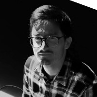 Daniel Gouveia