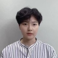 马小舒