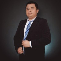 Philips Irvan Basten Siagian