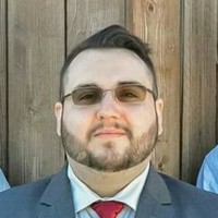 Scott Mittelstedt