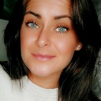 Jasmine Cummings