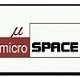 MTL Microspace Teechnologies