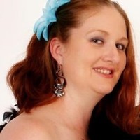 Tiffany Bush