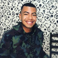 Mateus Marcelino