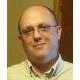J.R. Gaulin