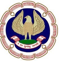 Harika Nimma