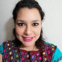 Rocio Lezama