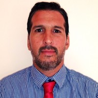 Ignacio Pena
