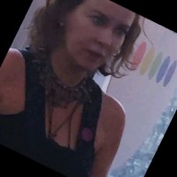 Margherita Magnani