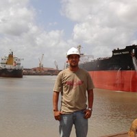 Rafael Vasconcelos