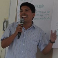 Pedro Lobos