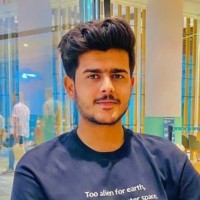 Jai Pandey