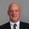 Stuart Francis