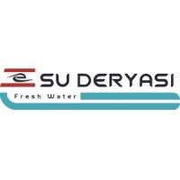 SU DERYASI