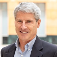 Tom Kaiden
