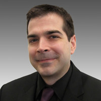 J-Michael Roberts
