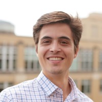 Julian Bertini