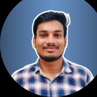 Partha Panja
