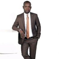 Anicet Kolia