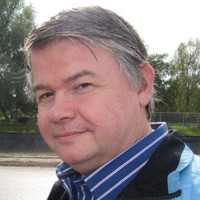 Bart Verberne
